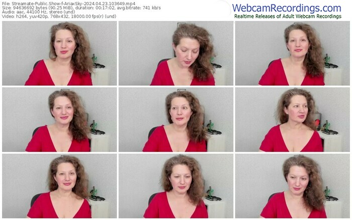streamate-ariaxsky-04-23-2024-10-36-49