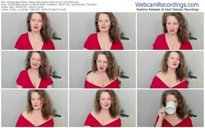 streamate-ariaxsky-04-23-2024-13-19-39