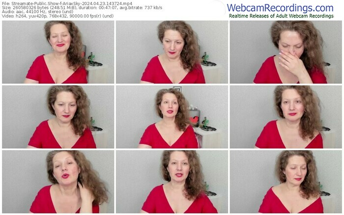 streamate-ariaxsky-04-23-2024-14-37-24