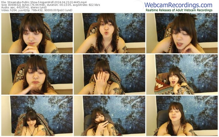 streamate-aspenwolf-04-23-2024-01-44-45