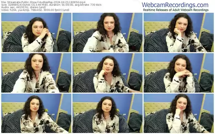streamate-audreeray-04-23-2024-18-06-50