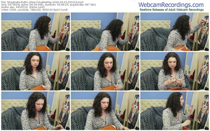 streamate-audreeray-04-23-2024-20-14-16