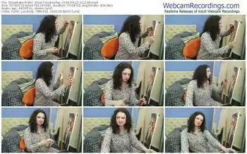 streamate-audreeray-04-23-2024-21-11-49