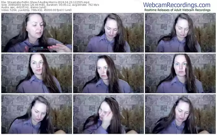streamate-audreymorris-04-23-2024-12-25-55