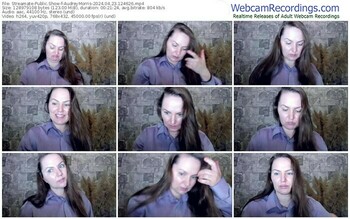 streamate-audreymorris-04-23-2024-12-46-26