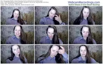 streamate-audreymorris-04-23-2024-12-46-26