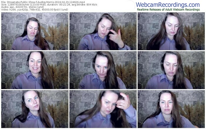streamate-audreymorris-04-23-2024-12-46-26