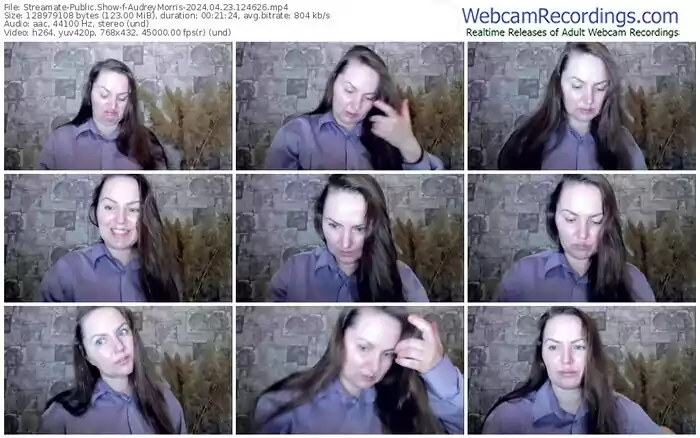 streamate-audreymorris-04-23-2024-12-46-26