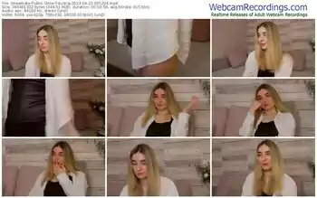 streamate-austra-04-23-2024-09-52-04