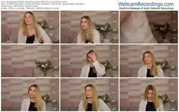 streamate-austra-04-23-2024-11-53-24