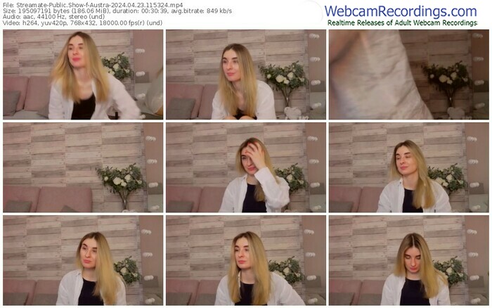 streamate-austra-04-23-2024-11-53-24