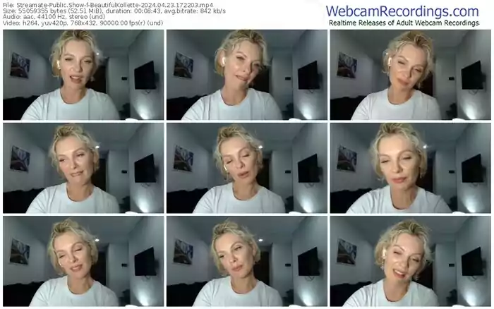 streamate-beautifulkollette-04-23-2024-17-22-03