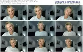 streamate-beautifulkollette-04-23-2024-17-35-25