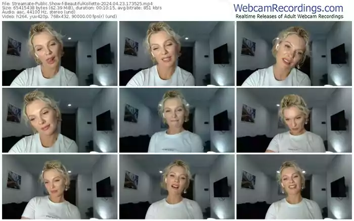 streamate-beautifulkollette-04-23-2024-17-35-25