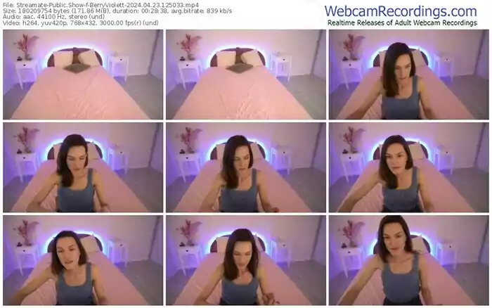 streamate-berryviolett-04-23-2024-12-50-33