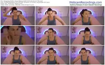 streamate-berryviolett-04-23-2024-14-17-09