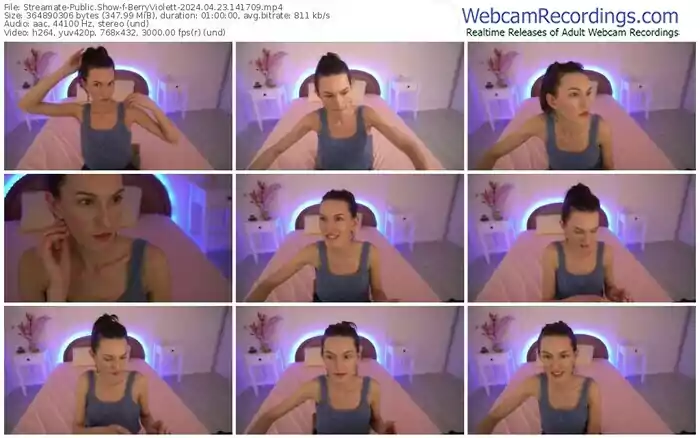 streamate-berryviolett-04-23-2024-14-17-09