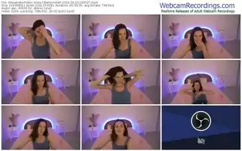 streamate-berryviolett-04-23-2024-18-33-27