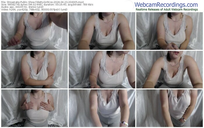 streamate-bettygirlkiss-04-23-2024-20-43-05