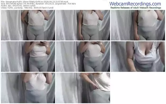 streamate-bettygirlkiss-04-23-2024-21-07-36