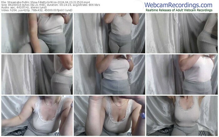 streamate-bettygirlkiss-04-23-2024-21-25-20