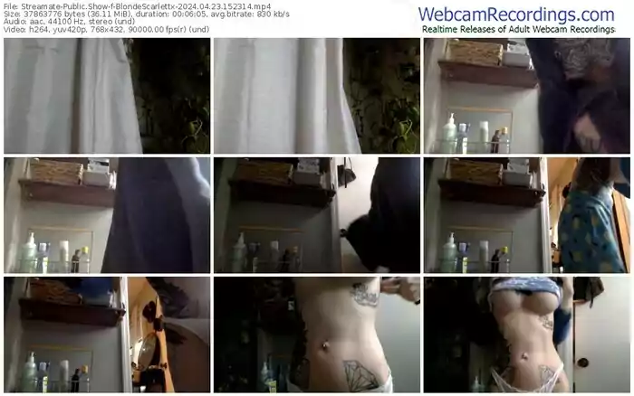 streamate-blondescarlettx-04-23-2024-15-23-14