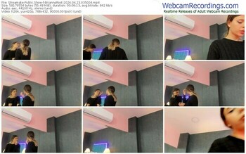 streamate-briannarost-04-23-2024-03-50-04