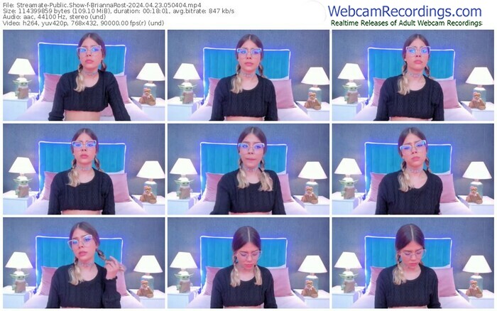 streamate-briannarost-04-23-2024-05-04-04