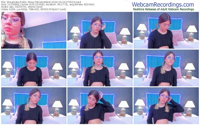 streamate-briannarost-04-23-2024-07-05-23