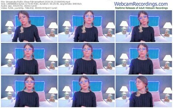 streamate-briannarost-04-23-2024-08-43-46