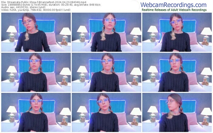 streamate-briannarost-04-23-2024-08-43-46
