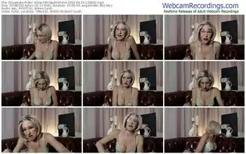 streamate-bridgetholland-04-23-2024-13-38-22