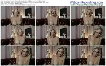 streamate-bridgetholland-04-23-2024-13-58-45