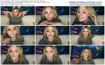 streamate-candylanebaby-04-23-2024-22-27-50