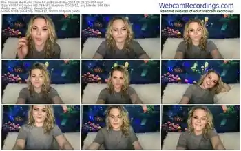 streamate-candylanebaby-04-23-2024-22-49-54