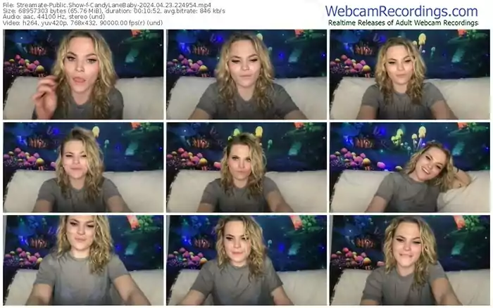 streamate-candylanebaby-04-23-2024-22-49-54