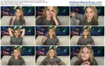 streamate-candylanebaby-04-23-2024-23-56-44