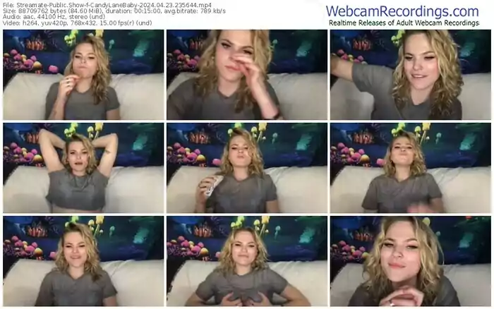 streamate-candylanebaby-04-23-2024-23-56-44