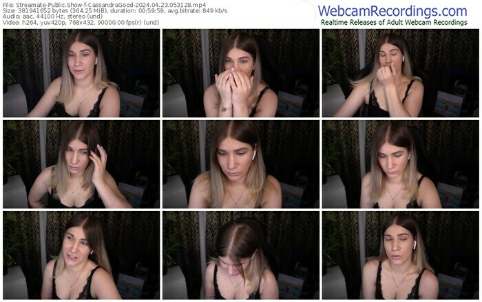 streamate-cassandragood-04-23-2024-05-31-28