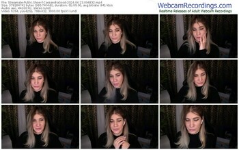 streamate-cassandragood-04-23-2024-09-48-32