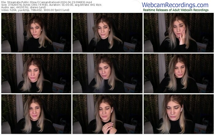 streamate-cassandragood-04-23-2024-09-48-32
