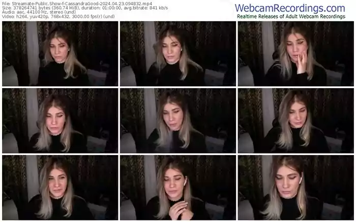 streamate-cassandragood-04-23-2024-09-48-32
