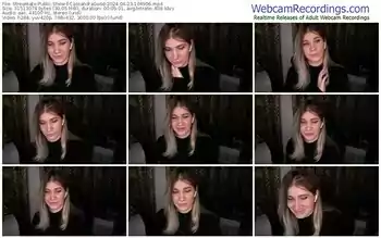 streamate-cassandragood-04-23-2024-10-49-06