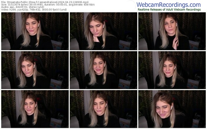 streamate-cassandragood-04-23-2024-10-49-06