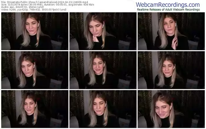 streamate-cassandragood-04-23-2024-10-49-06