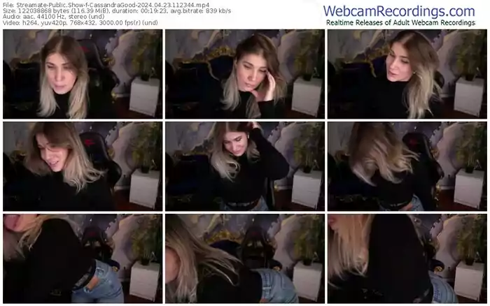 streamate-cassandragood-04-23-2024-11-23-44