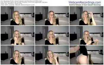 streamate-chasitycolt-04-23-2024-22-38-06