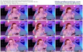 streamate-cherryfae-04-23-2024-02-55-12