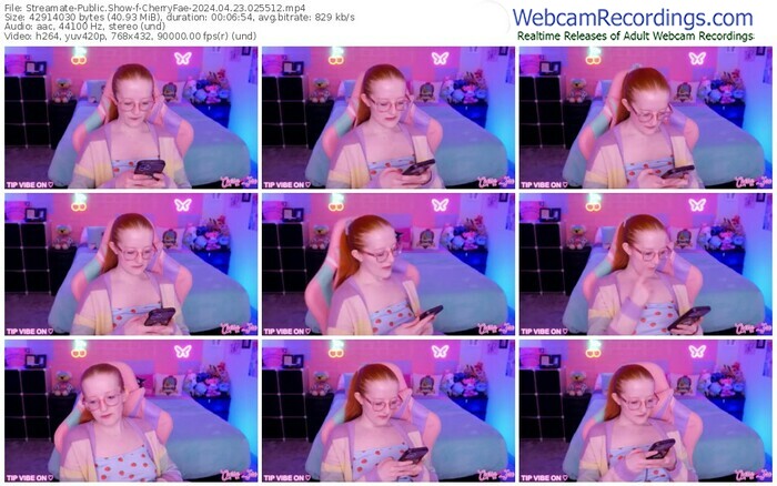 streamate-cherryfae-04-23-2024-02-55-12
