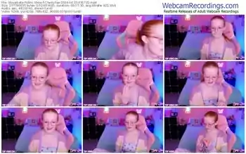 streamate-cherryfae-04-23-2024-03-17-22